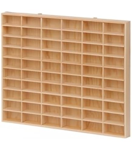 Amazon | トミカ コレクションケース24 通販